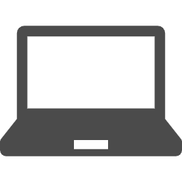 業務効率化・DXオプション